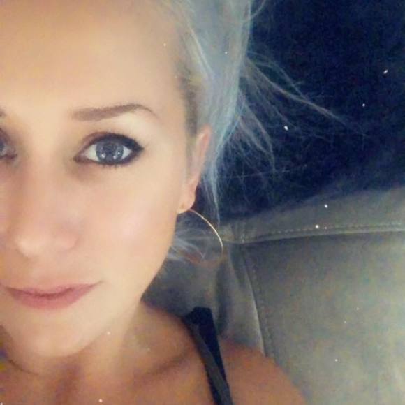 ninja_ally